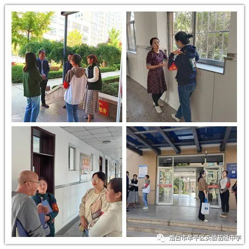 1735564845248755.png 1735564845248755.png