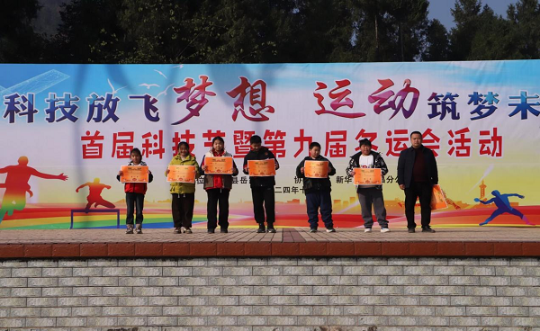 图片4.png