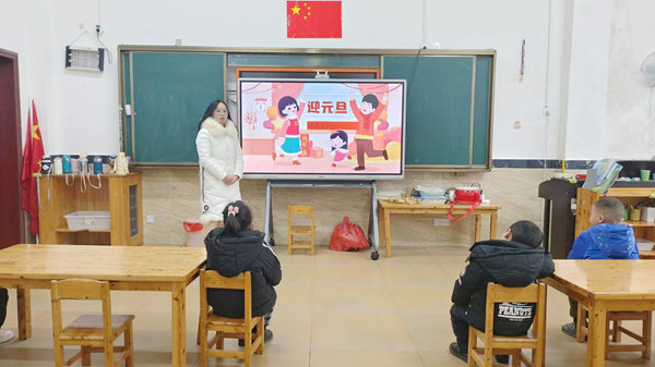 ͼƬ 1.png