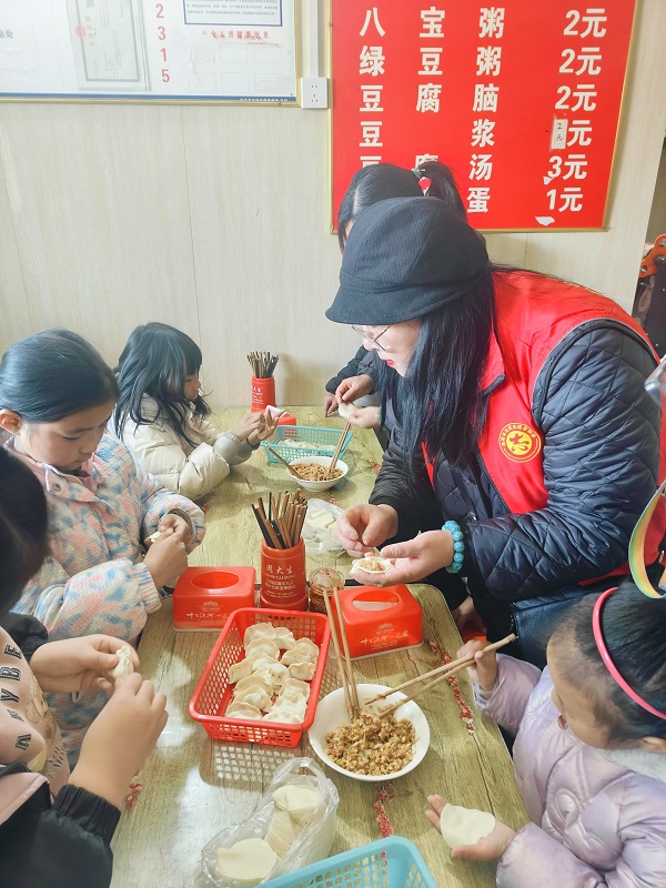 1735713148806449.jpg 图片2.jpg