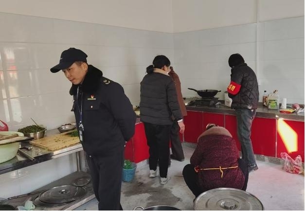 1735713650386799.jpg 图片1.jpg