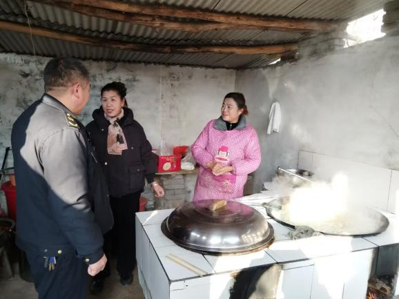 1735713672104258.jpg 图片2.jpg