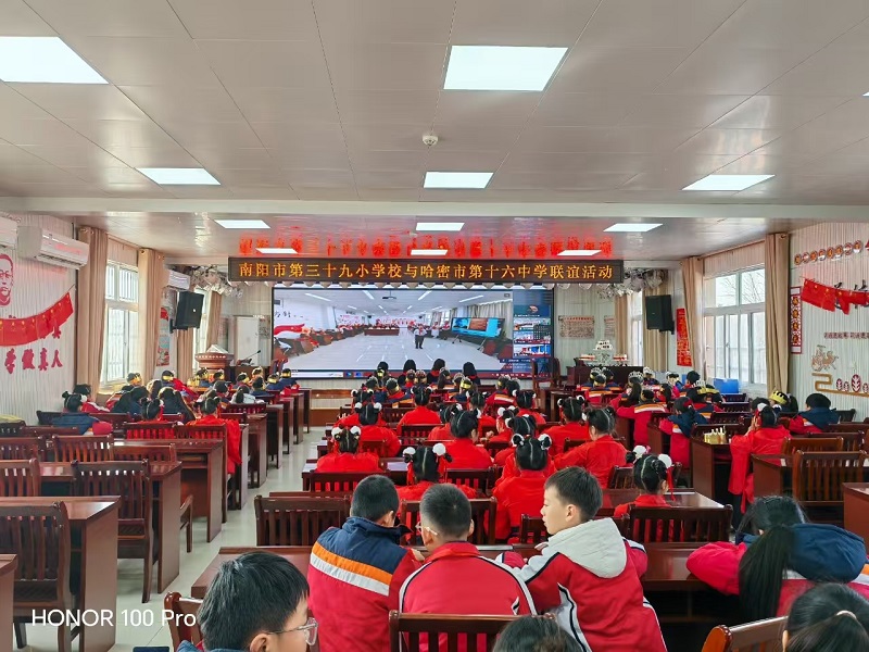 1735714104921108.jpg 图片1.jpg