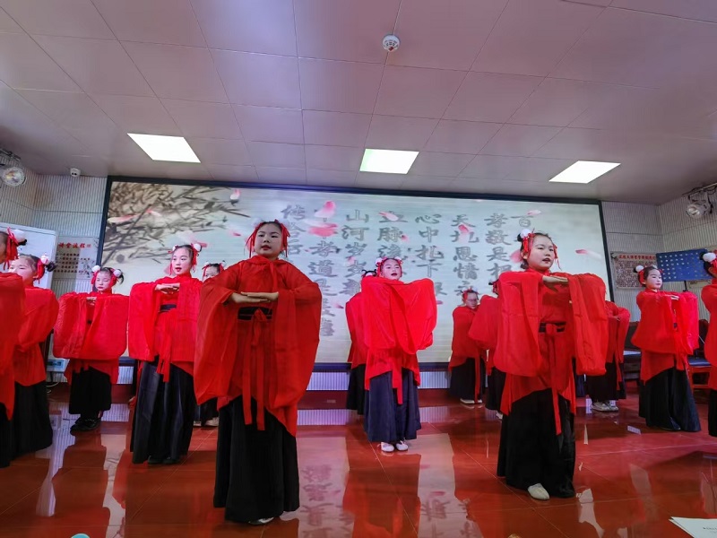 1735714178677061.jpg 图片_3.jpg