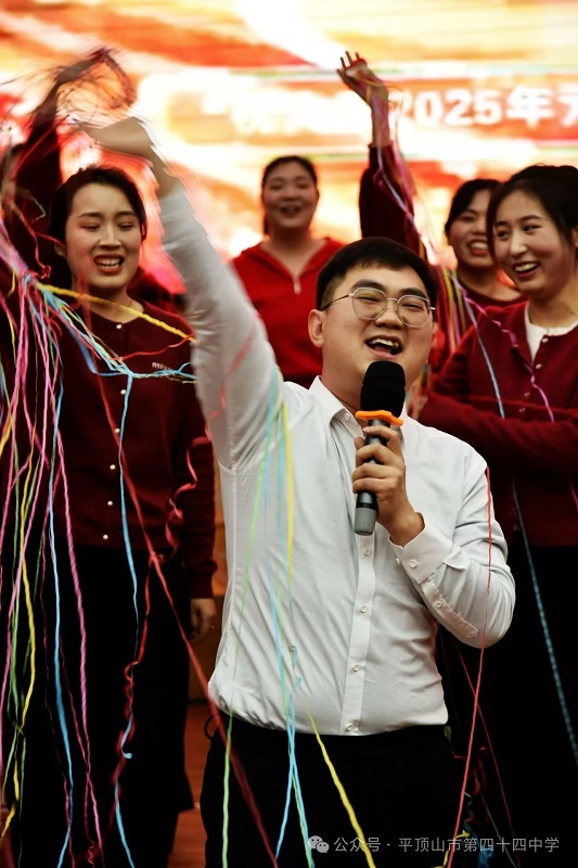 1735714673230492.jpg 图片2.jpg