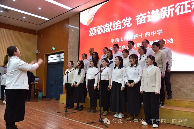 1735714702320591.jpg 图片_3.jpg