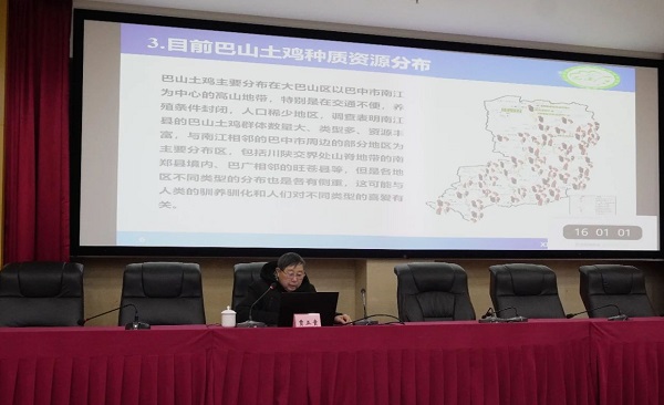 1735715346604360.jpg 微信图片_20250101150432.jpg