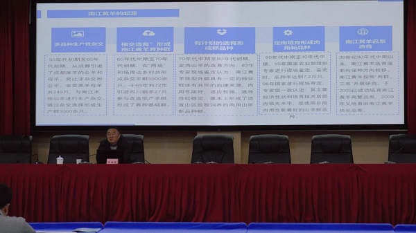 1735715356953247.jpg 微信图片_20250101150437.jpg