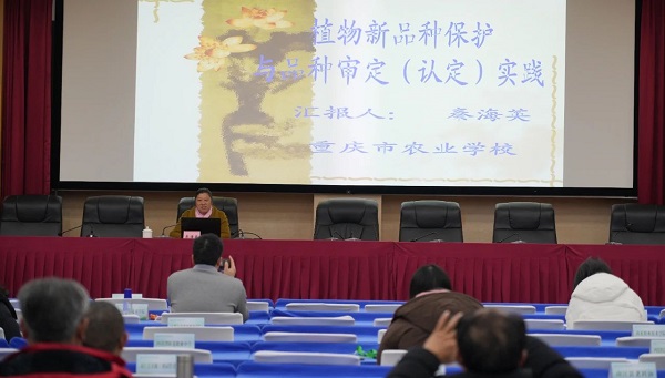 1735715366517285.jpg 微信图片_20250101150442.jpg