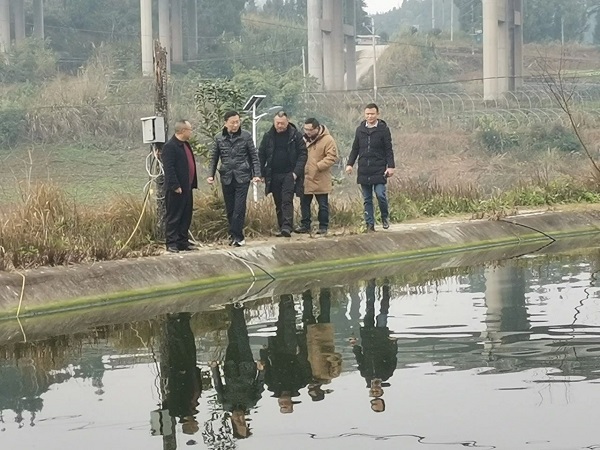微信图片_20250102174949.jpg