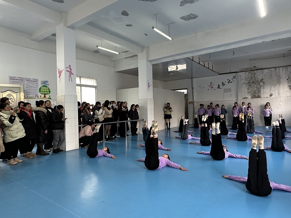 ҳι赸.jpg