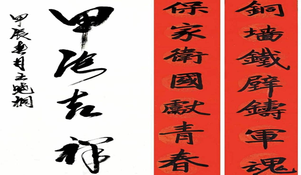 ͼƬ3.png