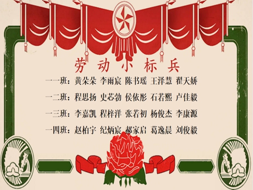 ͼƬ1.jpg