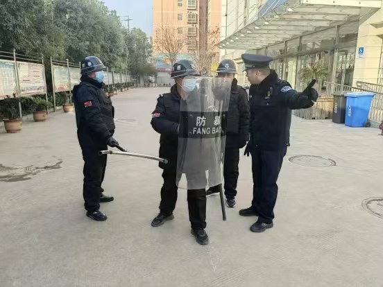 1736059156316909.jpg 图片1.jpg