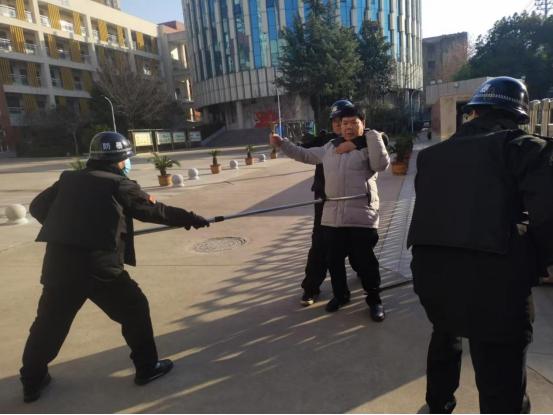 1736059182788714.jpg 图片2.jpg