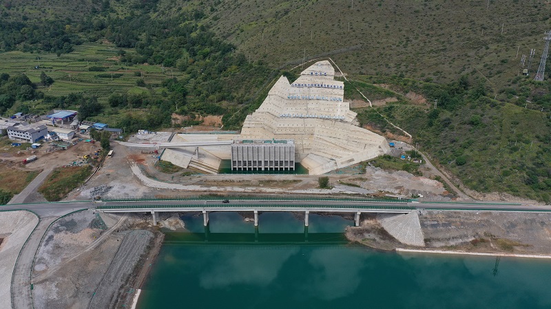 1736061974620659.jpg 图片3.jpg