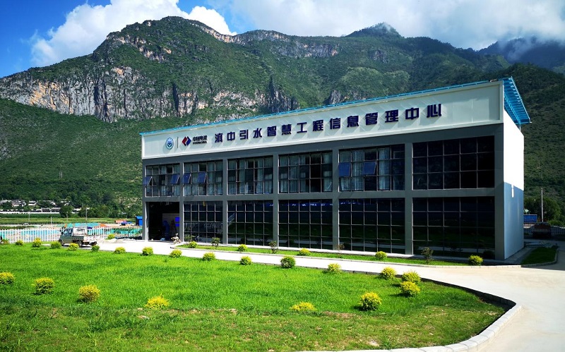 1736062077199260.jpg 图片5.jpg