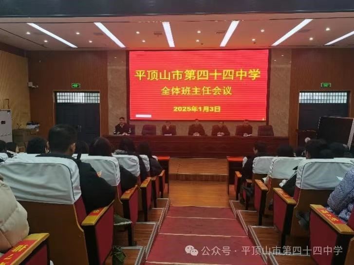 1736062636188913.jpg 图片1.jpg