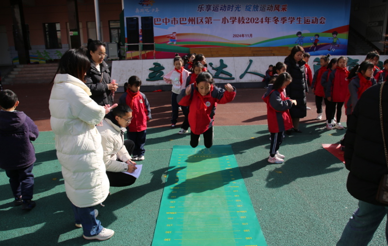 20241205162013_jm6rdr9nvt.png