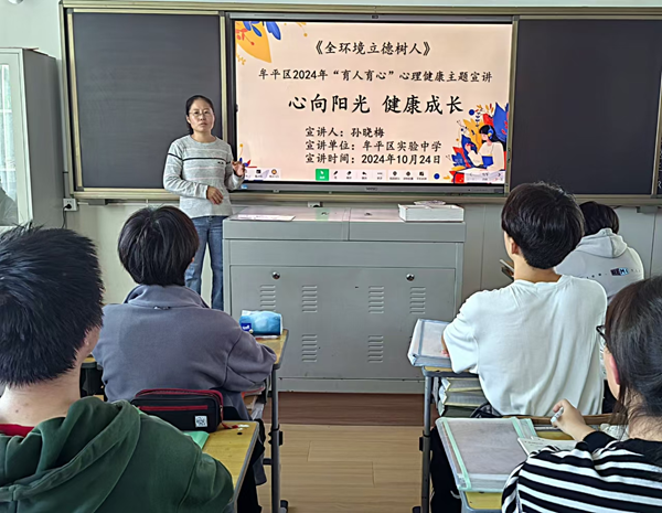 1736300695597351.png 图片1.png