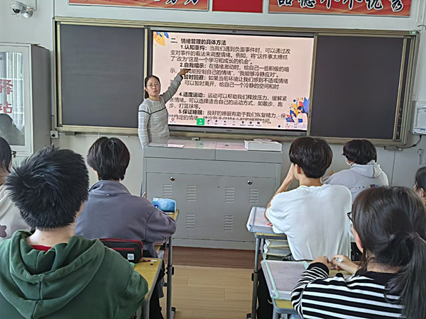 1736300709750236.png 图片2.png