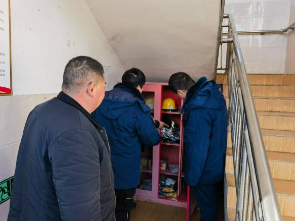 1736337502638058.jpg 图片1.jpg