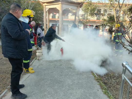 1736337525535725.jpg 图片2.jpg