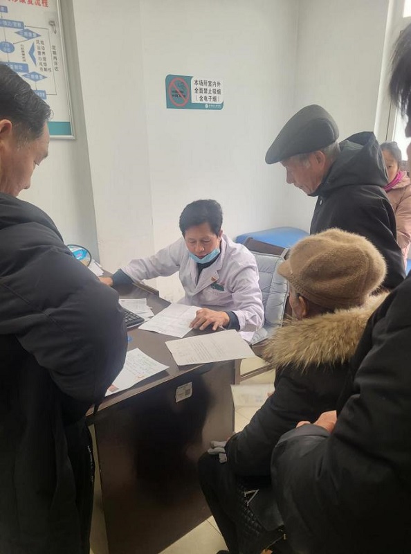 1736338402889718.jpg 图片1.jpg