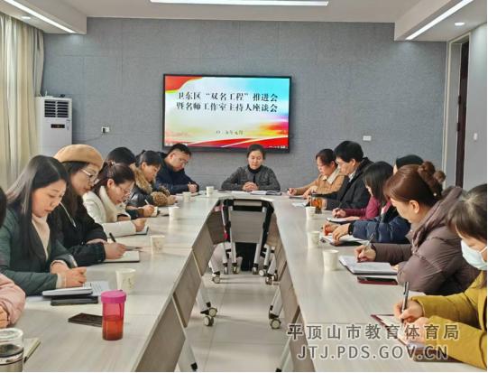 1736339095793779.jpg 图片1.jpg