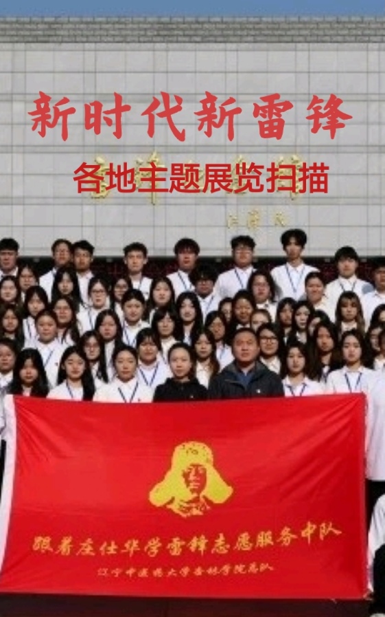 1736374241697032.jpg Screenshot_20250104_154724_com.huawei.videoeditor_edit_2514624605601.jpg