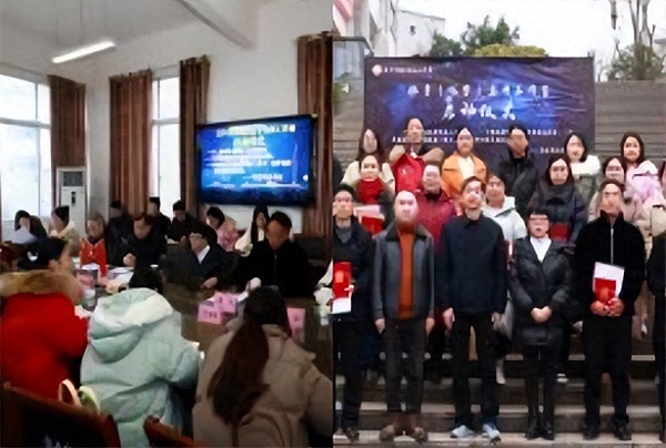 857c2b39f13a454992802b5b75322622~tplv-tt-origin-web_gif.jpeg