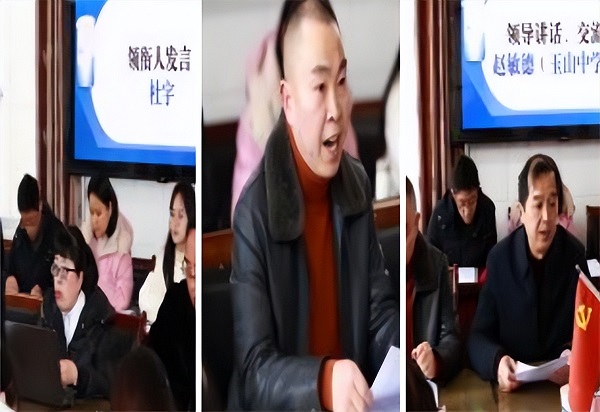 bea255653d8043d1b25156c182217212~tplv-tt-origin-web_gif.jpeg