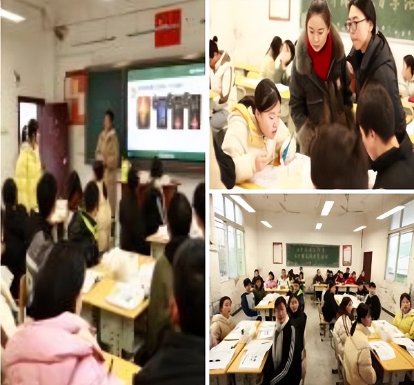 3f5784d9b5b84c6fb5734f8a467257ad~tplv-tt-origin-web_gif.jpeg