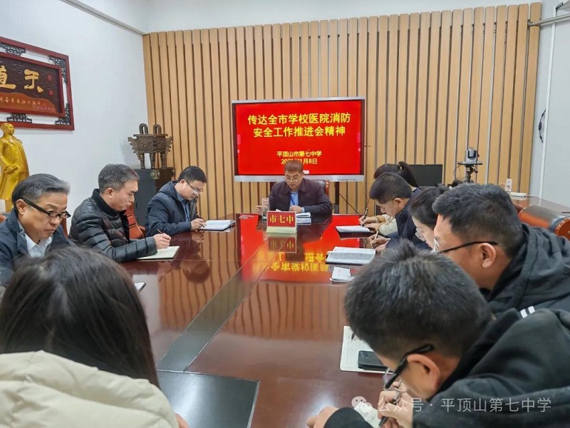 1736680398696109.jpg 图片1.jpg