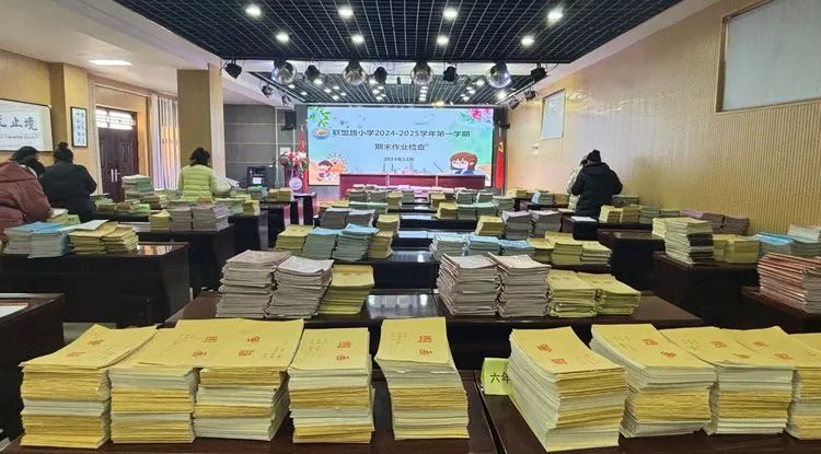 1736680791929414.jpg 图片2.jpg