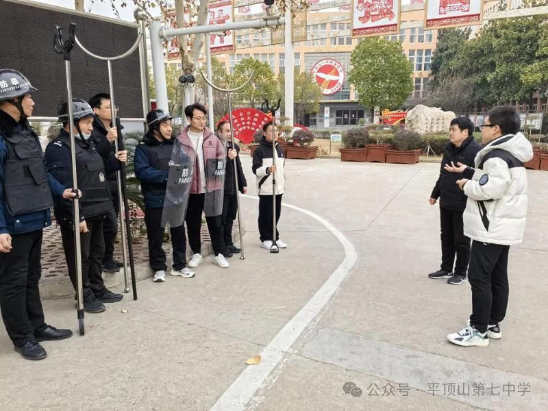 1736681462529124.jpg 图片1.jpg