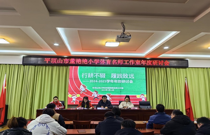 1736681796579315.jpg 图片1.jpg