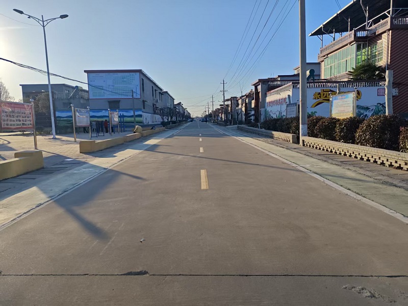 1736682236264126.jpg 图片1.jpg