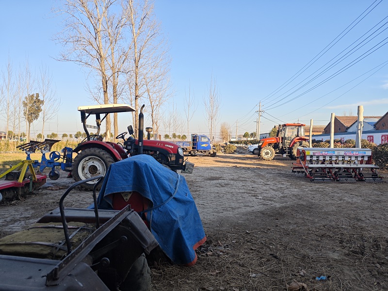 1736682734983195.jpg 图片2.jpg