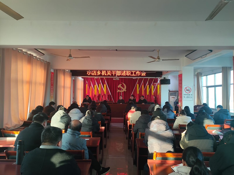 1736683116253987.jpg 图片1.jpg