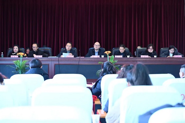 微信图片_20250114112614.jpg