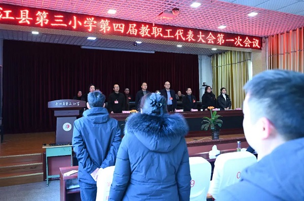 微信图片_20250114112623.jpg