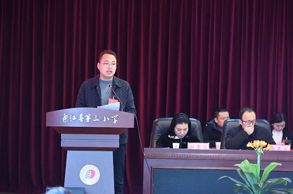 微信图片_20250114112637.jpg
