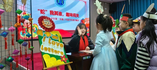 ͼƬ4.jpg