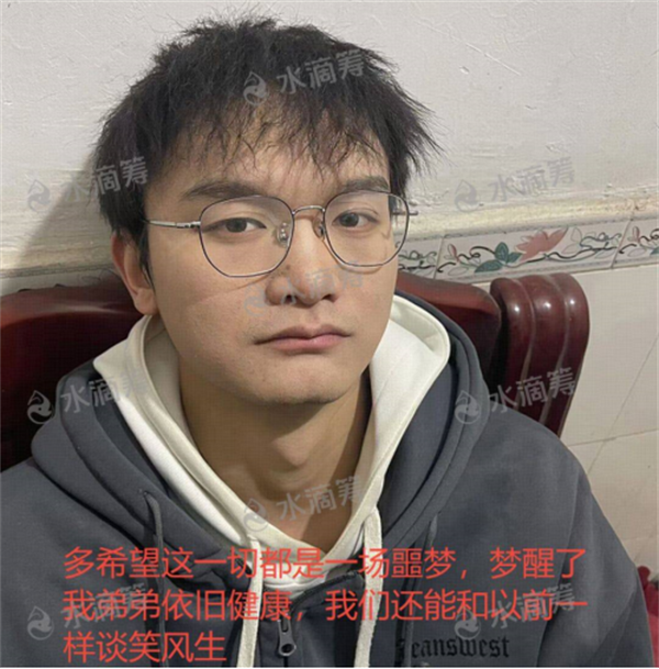 ͼƬ11.png