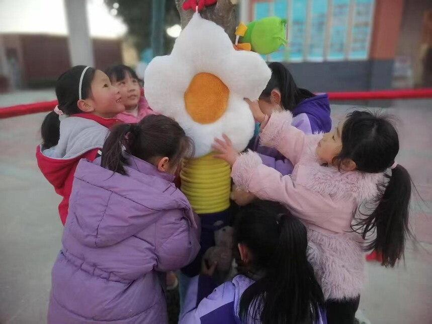 1737011712921580.jpg 图1.jpg