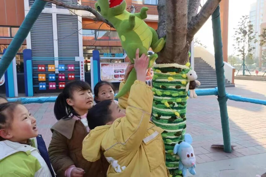 1737011737321745.jpg 图2.jpg