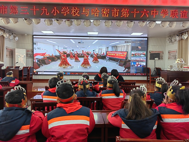 1737012128646886.jpg 图1.jpg