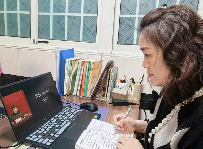 1737017582849443.jpg 图片2.jpg