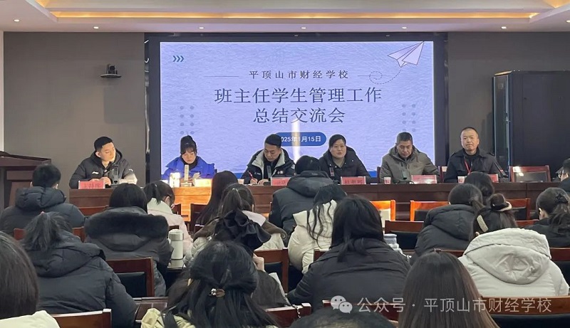 1737017886550775.jpg 图片1.jpg